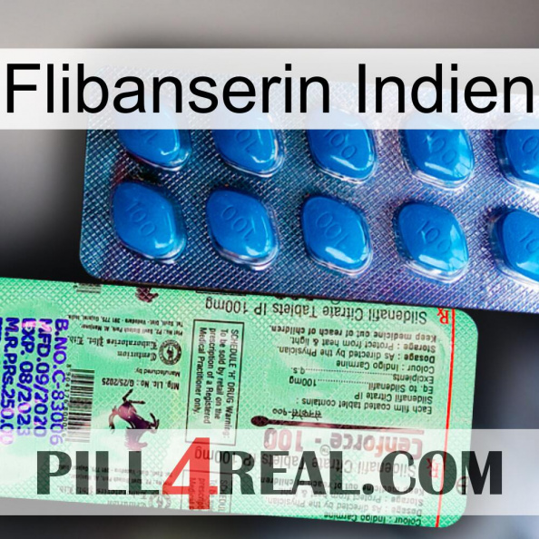 Flibanserin India new02